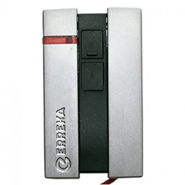 MANDOS DE GARAJE ERREKA VEGA V28