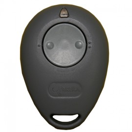 MANDOS DE GARAJE ERREKA SOL 2R 868