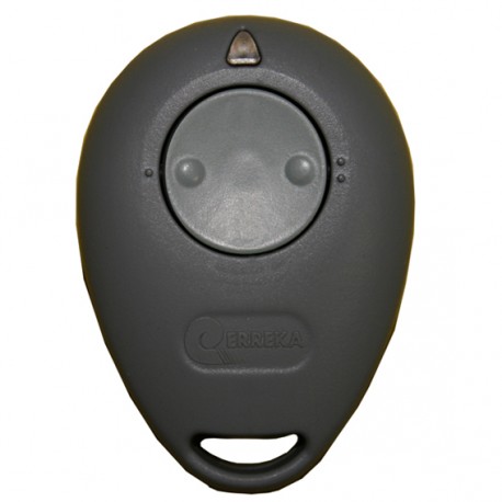 MANDOS DE GARAJE ERREKA RSOL2