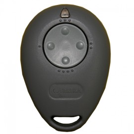 MANDOS DE GARAJE ERREKA RSOL 4