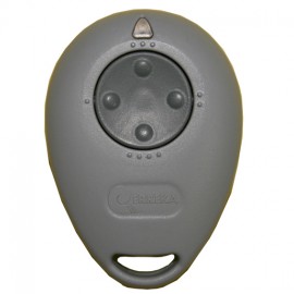 MANDOS DE GARAJE ERREKA RSOL4R