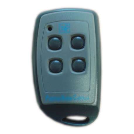 NEO40 PUERTAS NUEVA CASTILLA