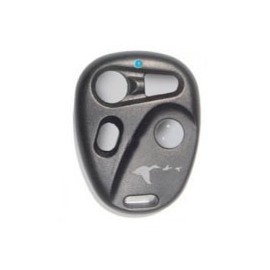 MANDOS DE GARAJE DUCATI 6204