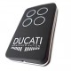 DUCATI 6208