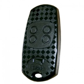 MANDO DE GARAJE CAME AT04EV