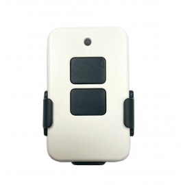 MANDO DE GARAJE APRIMATIC TX2AP