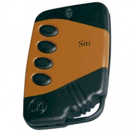 MANDO DE GARAJE FADINI SITI4