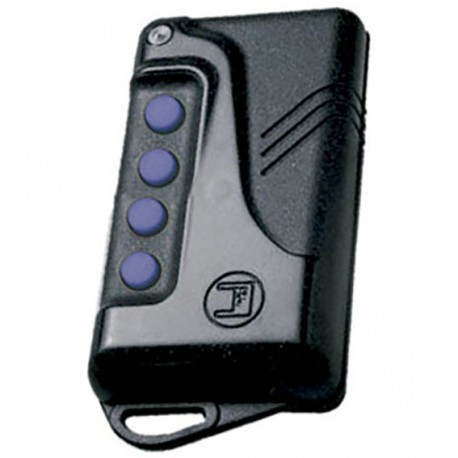 MANDO DE GARAJE FADINI JUBI4