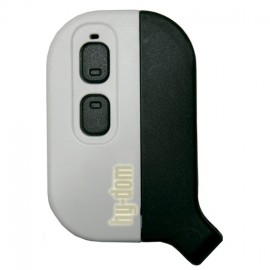 MANDO DE GARAJE HYDOM GO MINI