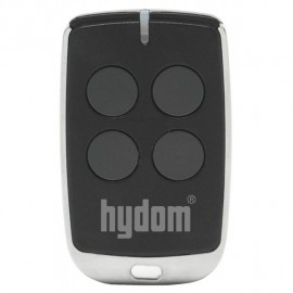MANDO DE GARAJE HYDOM HD4