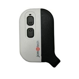 MANDOS DE GARAJE JCM GO MINI