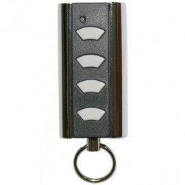 MANDO DE GARAJE NORMSTHAL RCU4334K