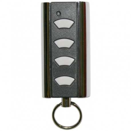 MANDO DE GARAJE NORMSTHAL RCU4334K