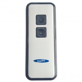 MANDO DE GARAJE NOVOFERM NOVO522