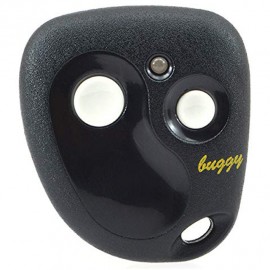 MANDO DE GARAJE PROGET BUGGYC