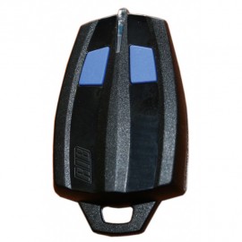 MANDO DE GARAJE RIB SUN2