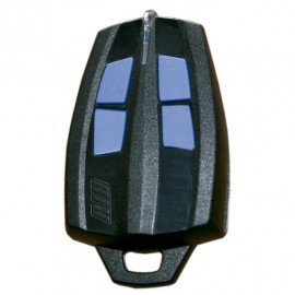 MANDO DE GARAJE RIB SUN4