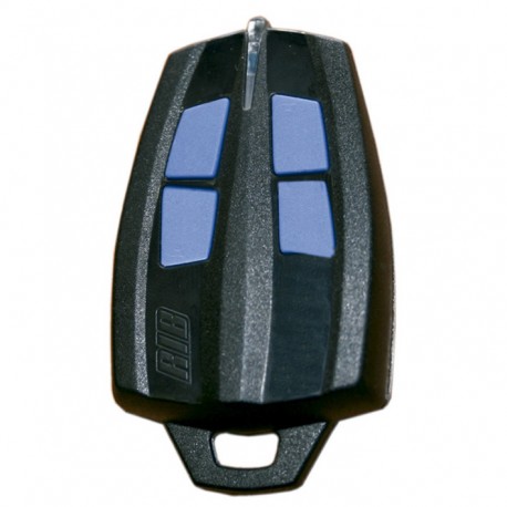 MANDOS DE GARAJE RIB SUN4