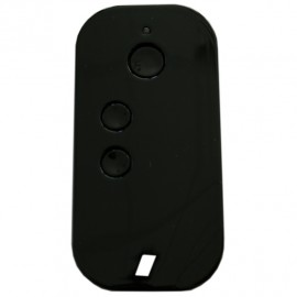 MANDO DE GARAJE SEAV BE GOOD RS3