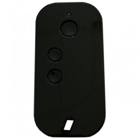 MANDO DE GARAJE SEAV BEGOODRS3