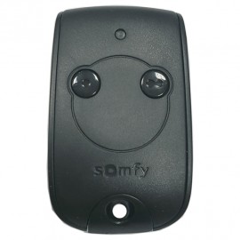MANDO DE GARAJE SOMFY KEYTIS NS2RTS