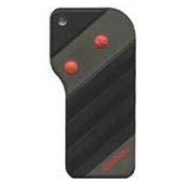 Mando garaje APRIMATIC TG2 30,900 Mhz