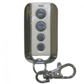 MANDO DE GARAJE AVIDSEN 104257