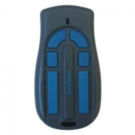 MANDO DE GARAJE AVIDSEN 104250