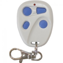 MANDO DE GARAJE AVIDSEN 104251