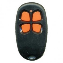 MANDO DE GARAJE AVIDSEN 104700