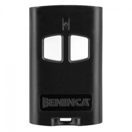 MANDO DE GARAJE BENINCA TO GO A2