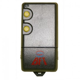 MANDO DE GARAJE BFT TEO 2