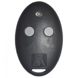 MANDO DE GARAJE BFT MITTO