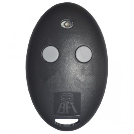 MANDO DE GARAJE BFT MITTO-2A