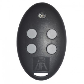 MANDO DE GARAJE BFT MITTO 4