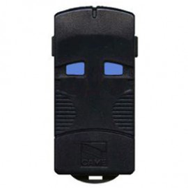 MANDO DE GARAJE CAME TOP262M