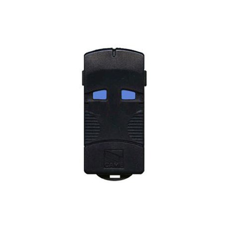 MANDO DE GARAJE CAME TOP262M