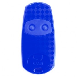 MANDO DE GARAJE CAME ATO 2D