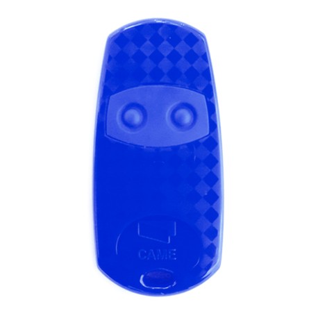 MANDO DE GARAJE CAME ATO 2D