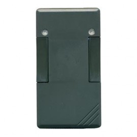 MANDO DE GARAJE CARDIN S38-TX2-M