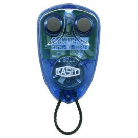 MANDO DE GARAJE CASIT VTM1 MPSTP2E