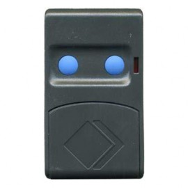 MANDO DE GARAJE CASIT ERTS97B-TXS2