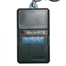 MANDO DE GARAJE CLEMSA TX-1