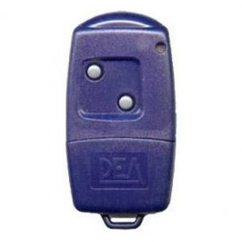 MANDO DE GARAJE DEA 30,875-2