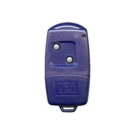 MANDO DE GARAJE DEA 30,875-2