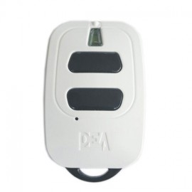 MANDO DE GARAJE DEA GT2