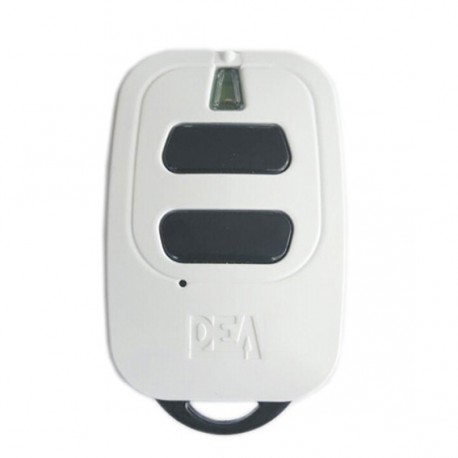 MANDO DE GARAJE DEA GT2