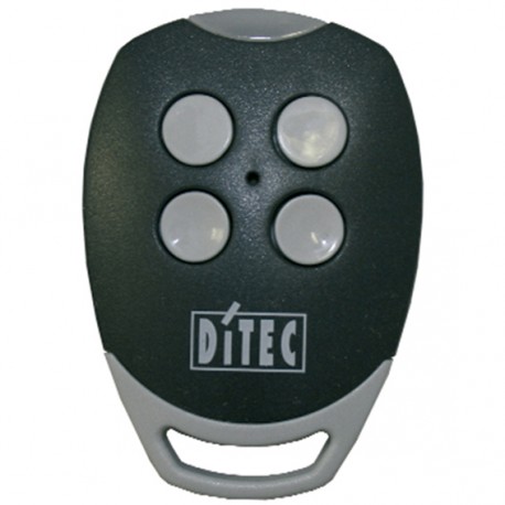 MANDO DE GARAJE DITEC GOL4