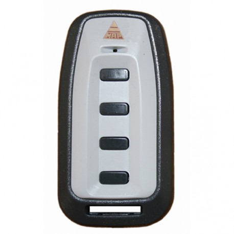 AMNDO DE GARAJE EMFA GO 4