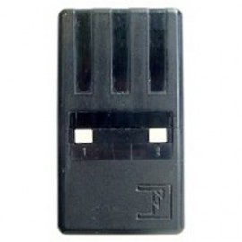 MANDO DE GARAJE FADINI MEC80